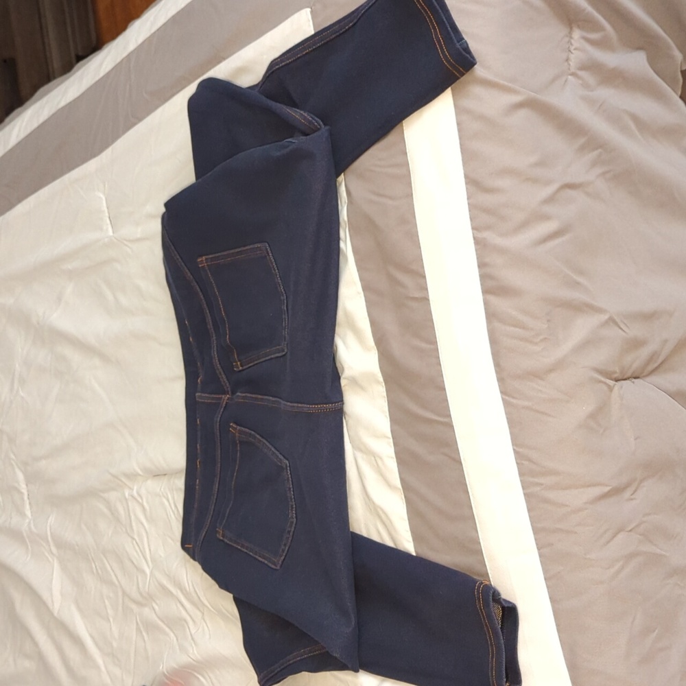 LAST CHANCE Jeggings
